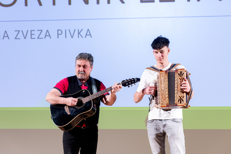 ŠPORTNIK LETA PIVKA 6.3.2026 - Valter Leban-0621